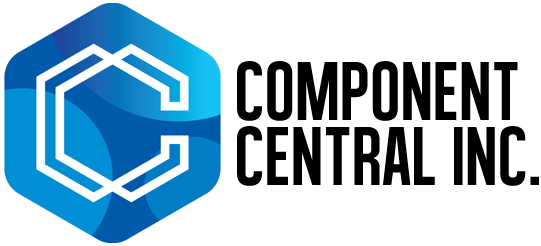 Component Central Inc.